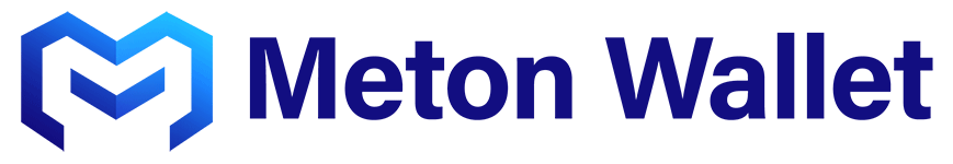 Meton Wallet