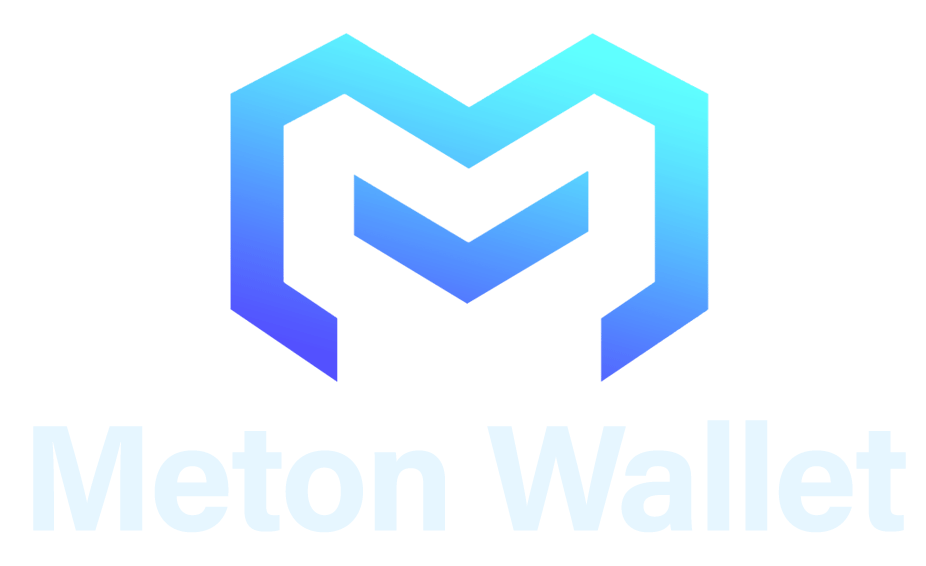 Meton Wallet