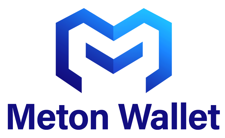 Meton Wallet